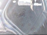 Hyundai Tucson Se 5NMJA3DE0RH402994 снимка