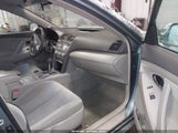 Toyota Camry Le 4T1BF3EK4AU543134 снимка