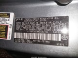 Toyota Camry Le 4T1BF3EK4AU543134 снимка