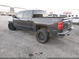 Chevrolet Silverado  1Lt 3GCUKREC6EG259128 снимка