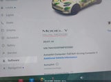 Miniaturka zdjęcia 7