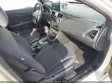 Chrysler 200 Touring 1C3CCBBG9EN114152 снимка
