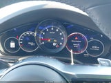 Porsche Cayenne Gts WP1AG2AY9MDA34886 снимка