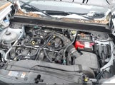Ford Maverick Xl 3FTTW8F93NRA95533 снимка