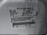 Ford Maverick Xl 3FTTW8F93NRA95533 снимка