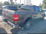 Ford F-150 Lariat/Xlt 1FTPW12585KE84376 снимка