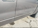 Ford F-150 Lariat/Xlt 1FTPW12585KE84376 photo