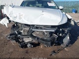 Volkswagen Tiguan 3VV4B7AX4KM113368 снимка
