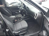 Kia Soul Lx KNDJ23AU6R7896794 fotografie