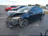 Toyota Corolla Se 5YFBURHE9HP621322 снимка