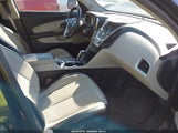 Chevrolet Equinox Ltz 2CNFLFE52B6235207 снимка