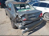 Toyota Corolla Ce 1NXBR32EX6Z707564 снимка
