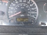 Toyota Corolla Ce 1NXBR32EX6Z707564 снимка