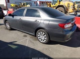 Toyota Corolla Le 5YFBU4EE1DP103254 снимка