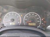 Toyota Corolla Le 5YFBU4EE1DP103254 снимка