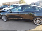 Ford Fusion Se 3FA6P0HR9DR274141 снимка