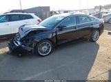 Ford Fusion Se 3FA6P0HR9DR274141 снимка