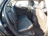 Ford Fusion Se 3FA6P0HR9DR274141 снимка