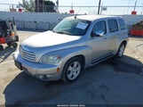 Chevrolet Hhr Lt 3GNDA23P66S554560 снимка