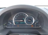 Chevrolet Hhr Lt 3GNDA23P66S554560 снимка