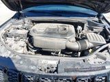 Jeep Grand Cherokee Altitude 4X4/Laredo 4X4/Laredo E 4X4/Upland 4X4 1C4RJFAG8KCS90209 снимка