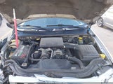 Jeep Grand Cherokee Laredo 1J4GW48N94C182154 photo
