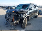Ford Explorer Xlt 1FM5K7DH7GGB97996 photo