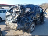 Ford Explorer Xlt 1FM5K7DH7GGB97996 снимка