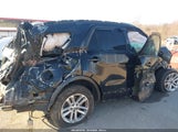 Ford Explorer Xlt 1FM5K7DH7GGB97996 fotografie