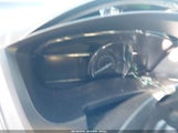 Ford Explorer Xlt 1FM5K7DH7GGB97996 снимка