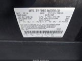 Ford Explorer Xlt 1FM5K7DH7GGB97996 снимка