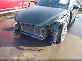 Lexus Is 350 JTHBE1D2XH5030955 fotografie