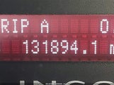 Lincoln Navigator Ultimate 5LMFU28537LJ24291 снимка