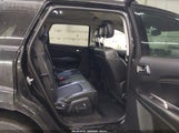 Dodge Journey Crossroad Plus 3C4PDDGGXGT179965 снимка