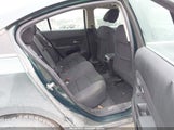 Chevrolet Cruze 1Lt Auto 1G1PC5SB0E7190861 снимка