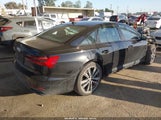 Audi A6 45 Premium WAUE8AF23KN129334 снимка