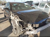Audi A6 45 Premium WAUE8AF23KN129334 снимка