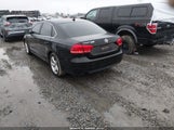 Volkswagen Passat 1.8T Limited Edition 1VWAS7A32FC098629 photo