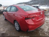 Hyundai Accent Se 3KPC24A67ME142019 снимка