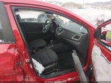 Hyundai Accent Se 3KPC24A67ME142019 снимка