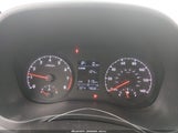 Hyundai Accent Se 3KPC24A67ME142019 снимка
