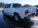 Ram  Longhorn 1C6RR7PT5GS315338 снимка