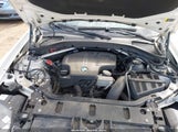 BMW X3 xDrive28I 5UXWX9C33H0T16373 fotografie