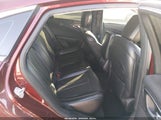 Chrysler 200 Limited Platinum 1C3CCCAB1GN179883 снимка