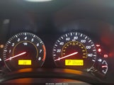 Toyota Corolla S 2T1BU4EE9AC408528 fotografie