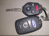 Subaru Forester JF2SKADC9LH442442 снимка