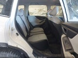 Subaru Forester JF2SKADC9LH442442 снимка