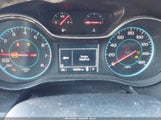Chevrolet Cruze Lt Auto 1G1BE5SMXH7157411 снимка