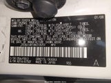 Toyota 4Runner Sport V6 JTEBU14R18K018059 снимка