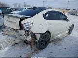 Subaru Wrx Limited JF1VA1H68J9836112 снимка